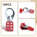 10pcs-lockout-tagout-hasp-safety-insulat-5.jpg
