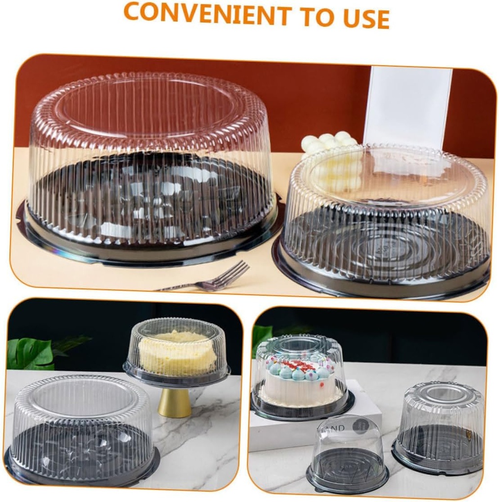 20pcs-round-cake-boxes-with-lid-portable-5.jpg