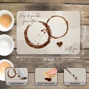 espresso-lovers-gifts-dish-drying-mat-ne-3.jpg