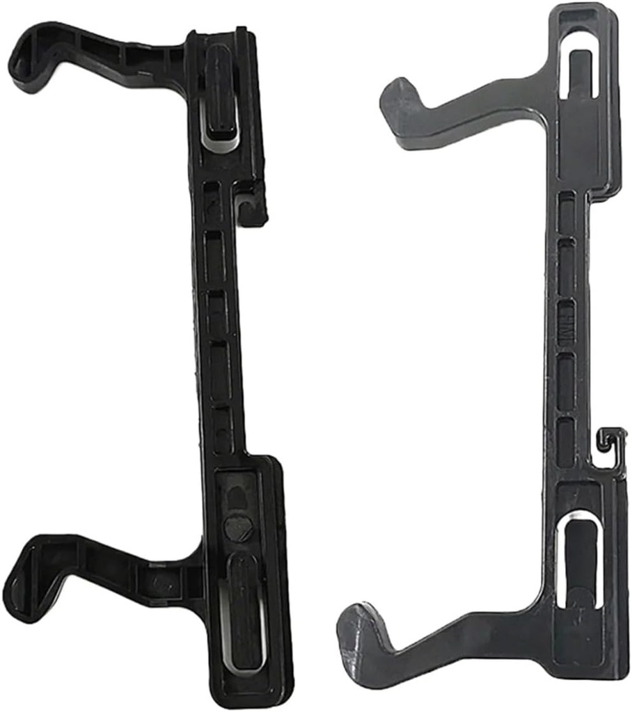 1-pcs-microwave-hook-door-latches-for-ga-2.jpg