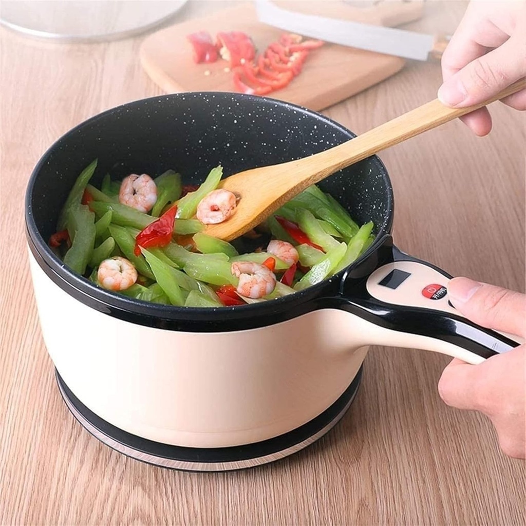 electric-hot-pot-non-stick-pan-rapid-noo-6.jpg