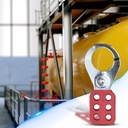 10pcs-lockout-tagout-hasp-safety-insulat-6.jpg