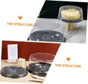 20pcs-round-cake-boxes-with-lid-portable-6.jpg