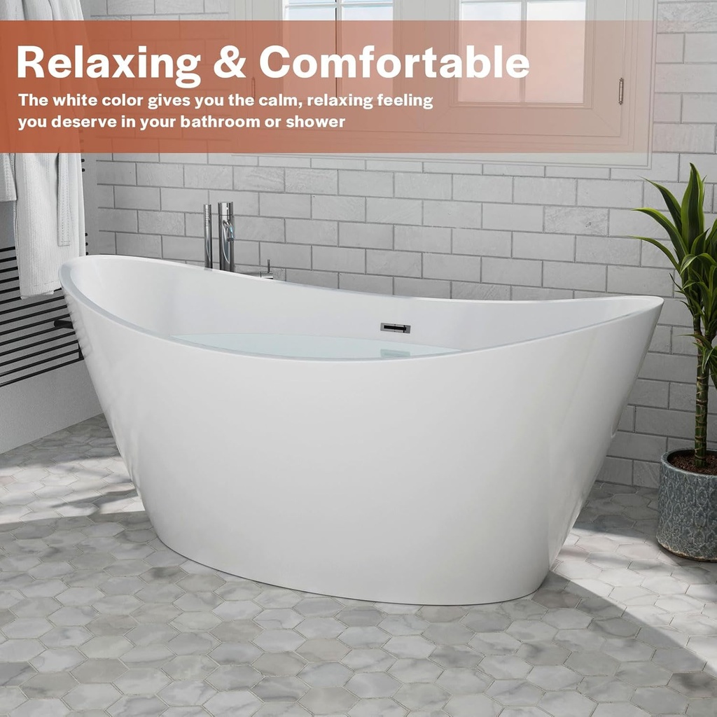empava-freestanding-bathtub59-in-soaking-6.jpg