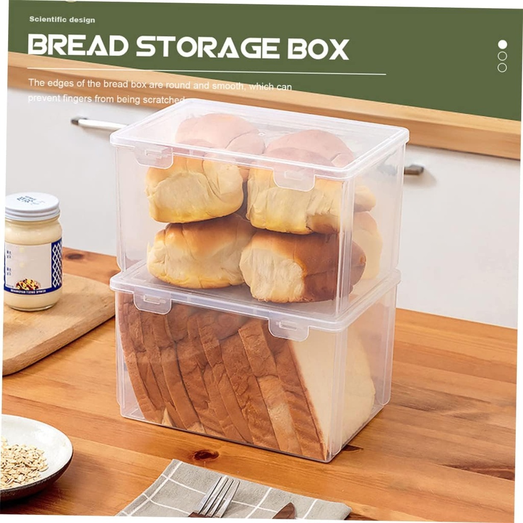 box-transparent-bread-storage-container--5.jpg