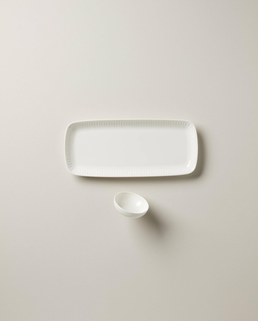 lenox-profile-tray-bowl-set-243-white-3.jpg