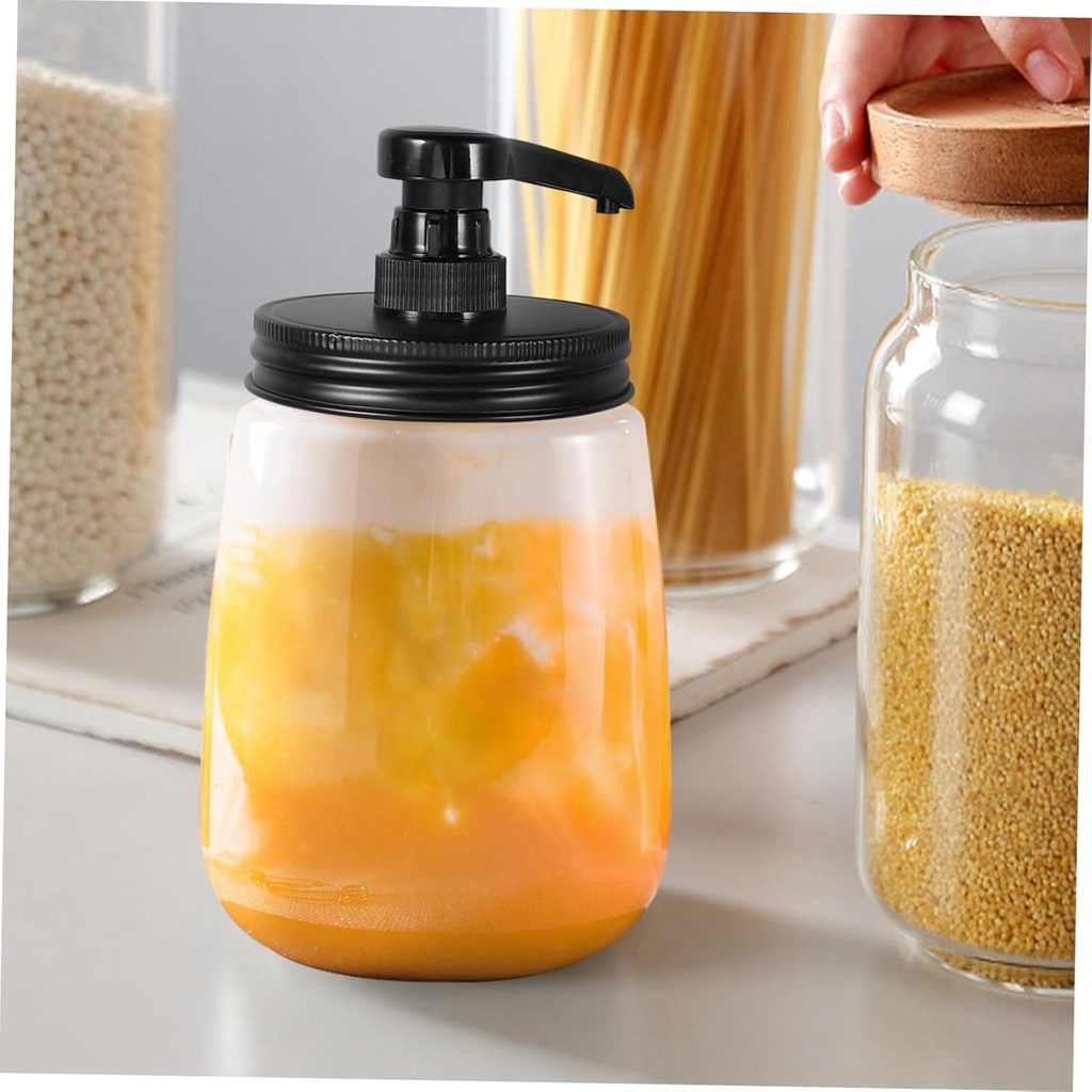 syrup-dispenser-pump-food-grade-kitchen--5.jpg