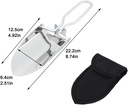 emvanv-mini-folding-shovelfoldable-garde-3.jpg