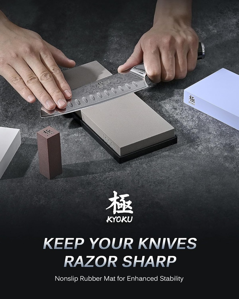 kyoku-sharpening-stone-whetstone-kit-kni-2.jpg