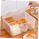box-transparent-bread-storage-container--6.jpg