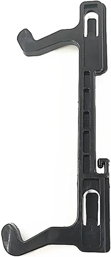 1-pcs-microwave-hook-door-latches-for-ga-5.jpg