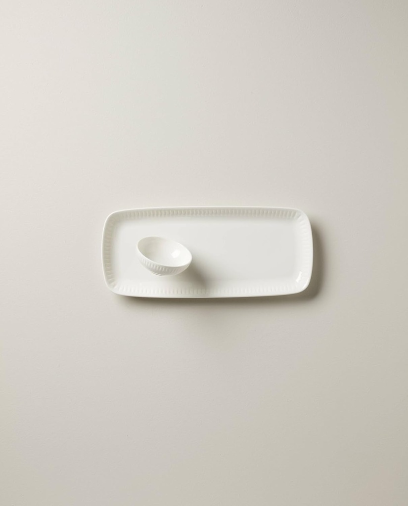 lenox-profile-tray-bowl-set-243-white-4.jpg