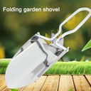 emvanv-mini-folding-shovelfoldable-garde-4.jpg
