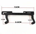 1-pcs-microwave-hook-door-latches-for-ga-6.jpg