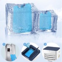 10l-air-cooler-portable-conditioner-unit-3.jpg