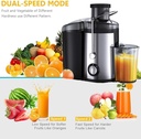 cold-press-juicer800w-juice-maker-for-fr-2.jpg