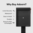 adoorn-lockable-post-mount-mailbox-large-2.jpg