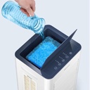 10l-air-cooler-portable-conditioner-unit-4.jpg