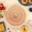 round-rattan-boxwicker-fruit-basket-with-2.jpg