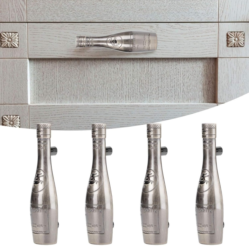 105mm-drawer-pulls-and-knobs-4-pack-wine-4.jpg