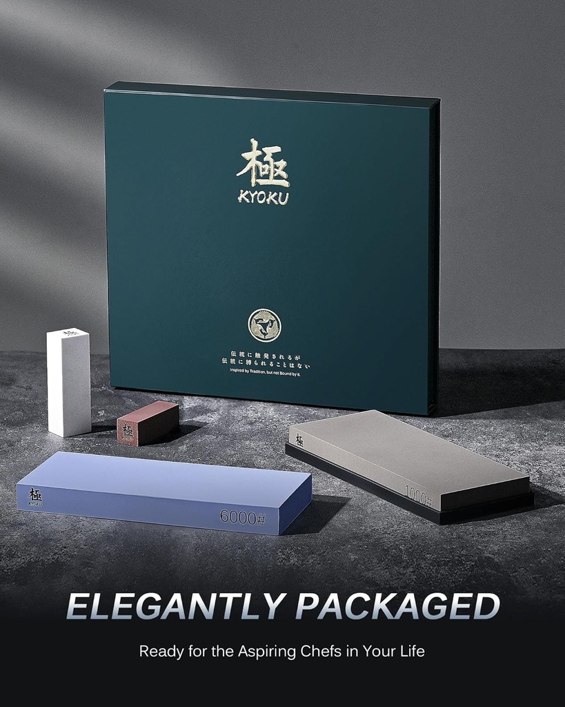 kyoku-sharpening-stone-whetstone-kit-kni-6.jpg