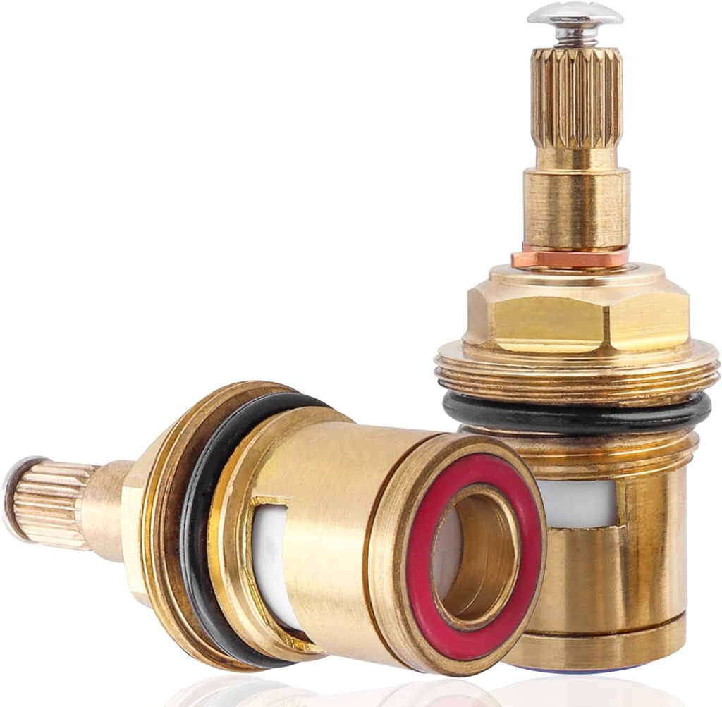 yakamoz-brass-faucet-cartridge-replaceme-2.jpg
