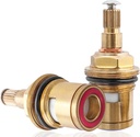 yakamoz-brass-faucet-cartridge-replaceme-2.jpg