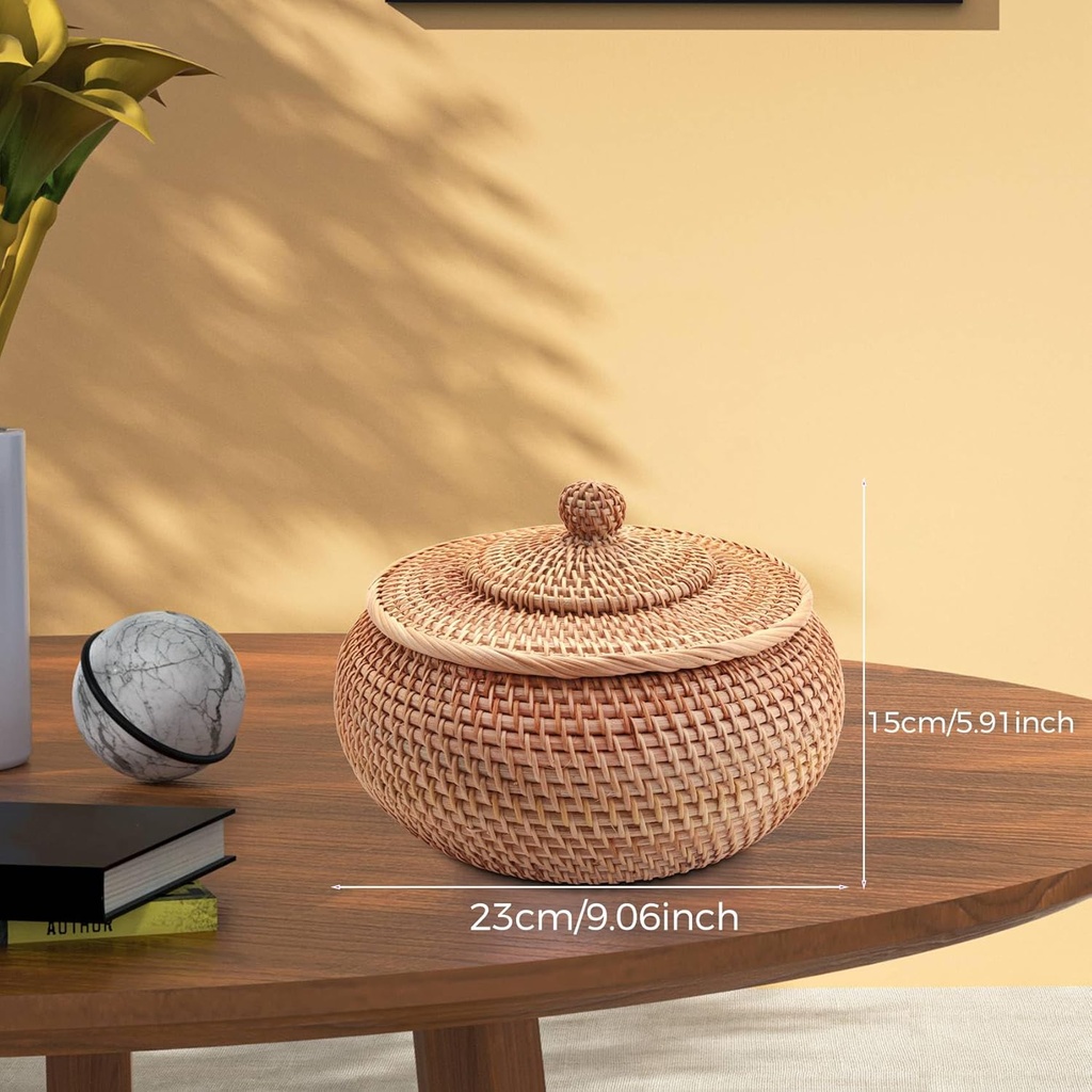 round-rattan-boxwicker-fruit-basket-with-3.jpg