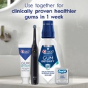 crest-pro-health-gum-detoxify-deep-clean-6.jpg