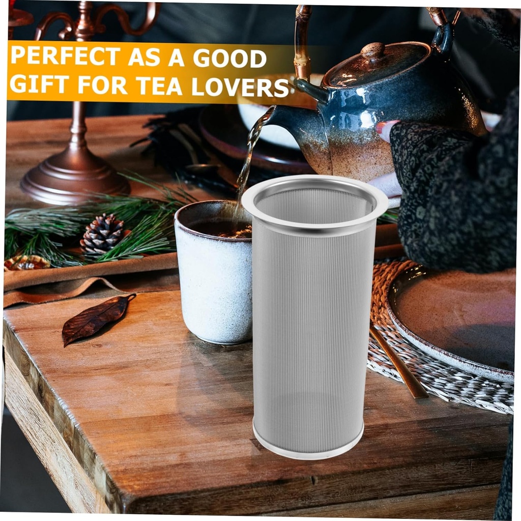 stainless-filter-loose-leaf-tea-strainer-3.jpg