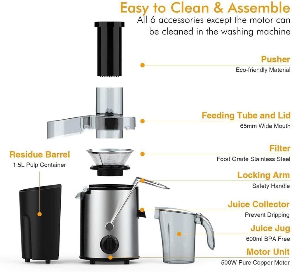 cold-press-juicer800w-juice-maker-for-fr-5.jpg