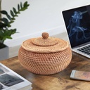 round-rattan-boxwicker-fruit-basket-with-4.jpg