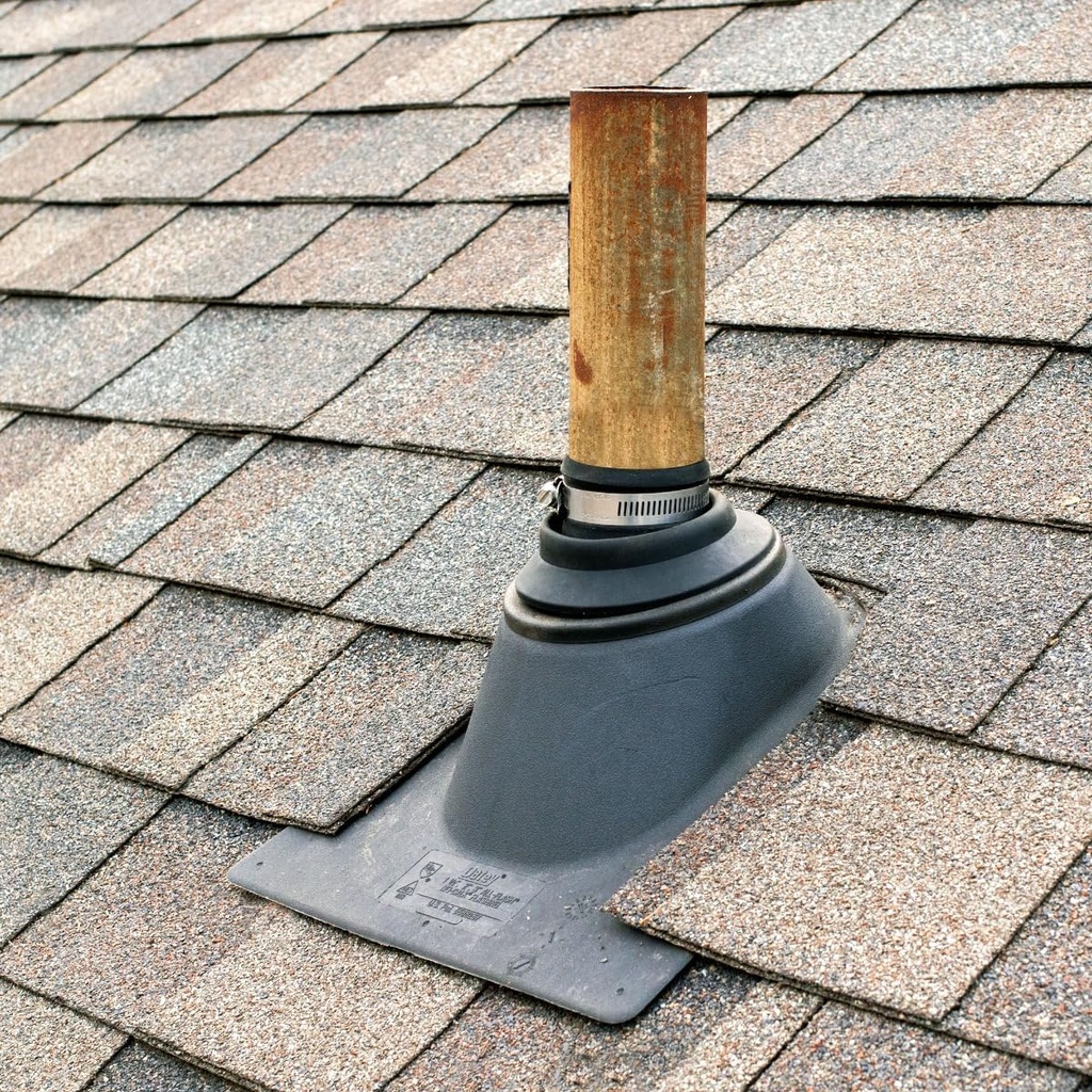 roof-collar-repair-boot-vent-flashing----3.jpg