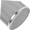 stainless-filter-loose-leaf-tea-strainer-4.jpg