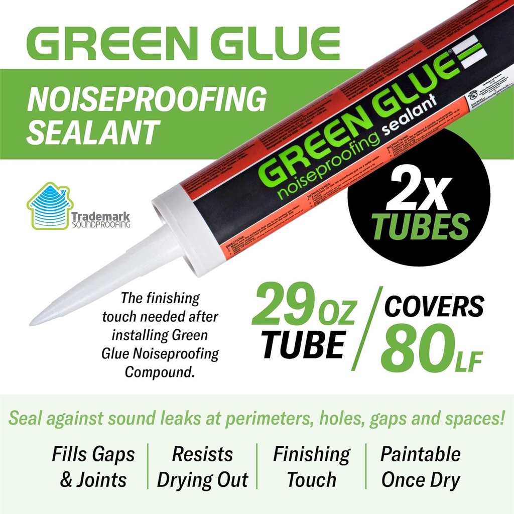 trademark-soundproofing-green-glue-sound-3.jpg