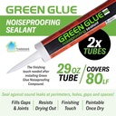 trademark-soundproofing-green-glue-sound-3.jpg