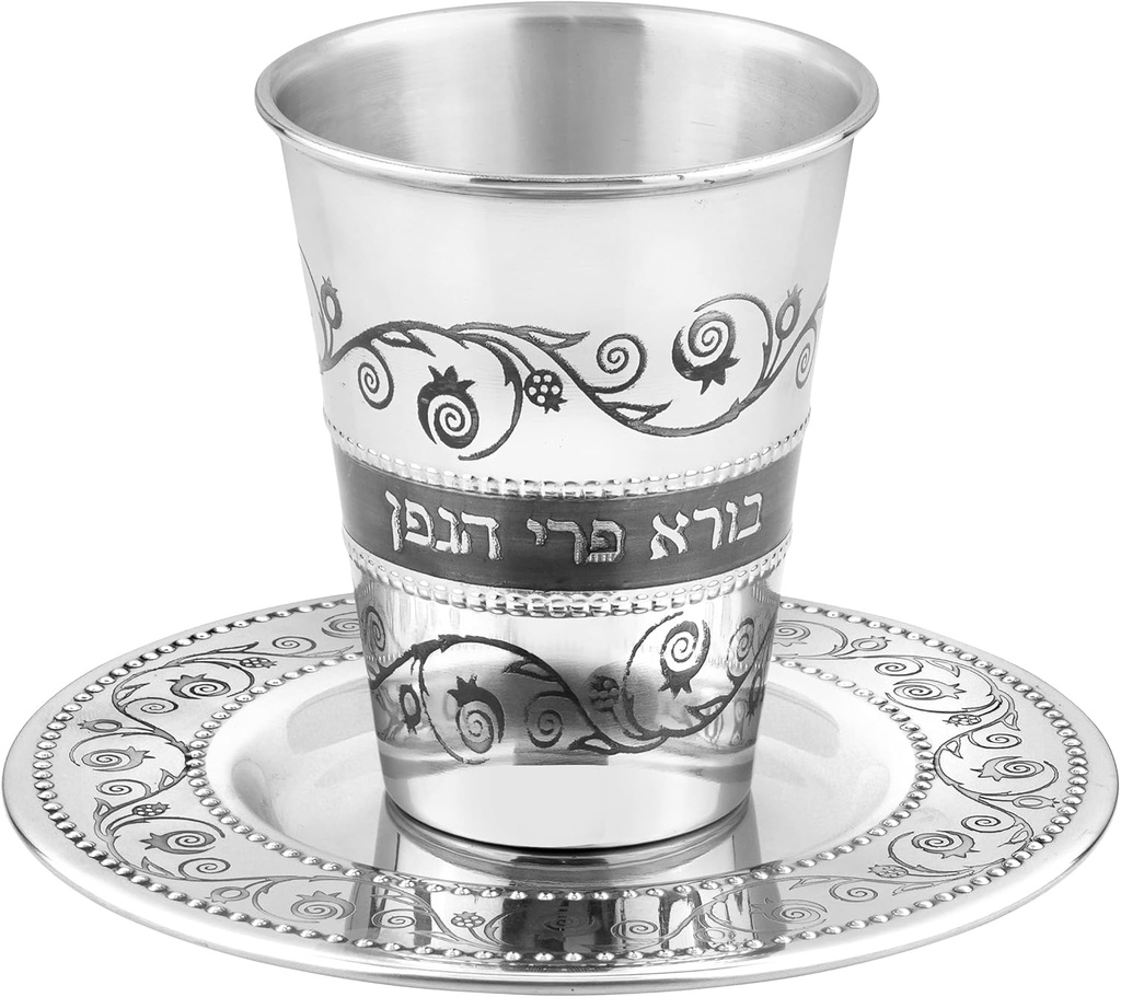 stainless-steel-kiddush-cup-set---premiu-2.jpg