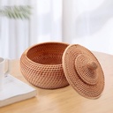 round-rattan-boxwicker-fruit-basket-with-5.jpg