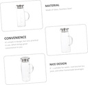 alipis-heat-resistant-glass-water-pitche-5.jpg
