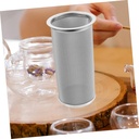 stainless-filter-loose-leaf-tea-strainer-5.jpg