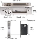 63-privacy-pocket-door-lock-hardwareinvi-2.jpg