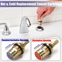 yakamoz-brass-faucet-cartridge-replaceme-5.jpg