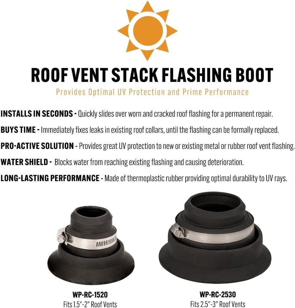 roof-collar-repair-boot-vent-flashing----5.jpg