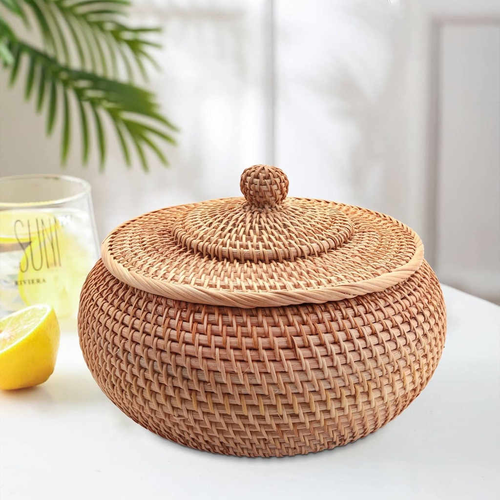 round-rattan-boxwicker-fruit-basket-with-6.jpg
