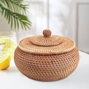 round-rattan-boxwicker-fruit-basket-with-6.jpg