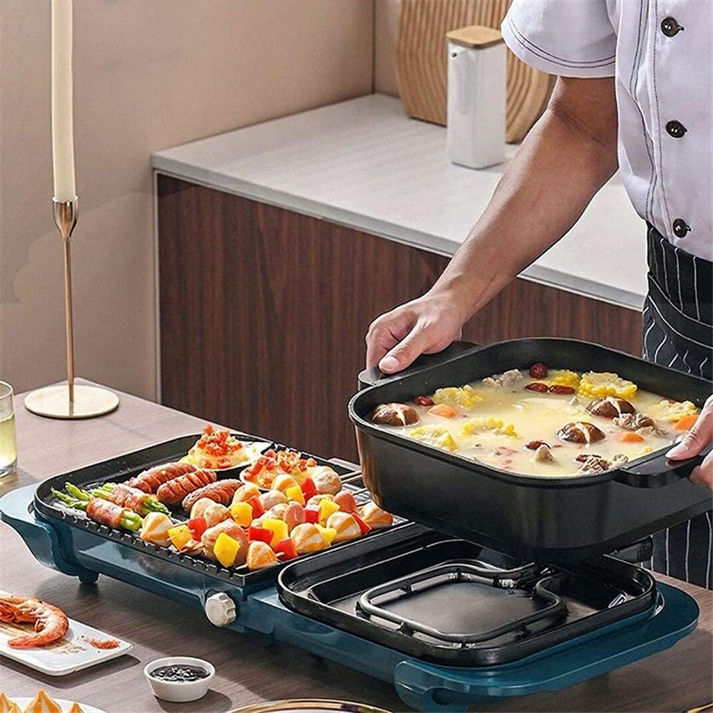 bbq-smokeless-grill-2-in-1-bbq-hot-pot-o-4.jpg