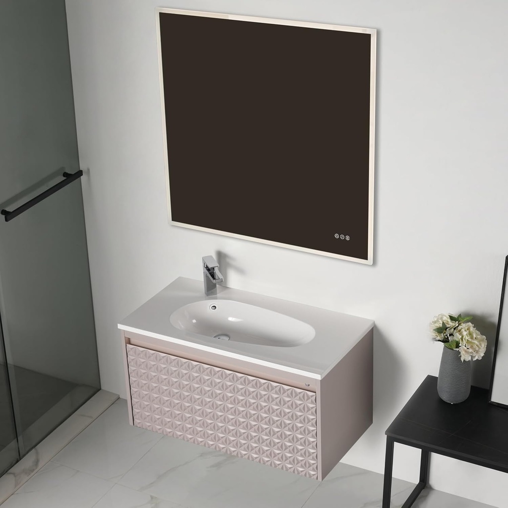 blossom-36-inch-wall-mounted-bathroom-va-3.jpg