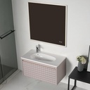 blossom-36-inch-wall-mounted-bathroom-va-3.jpg