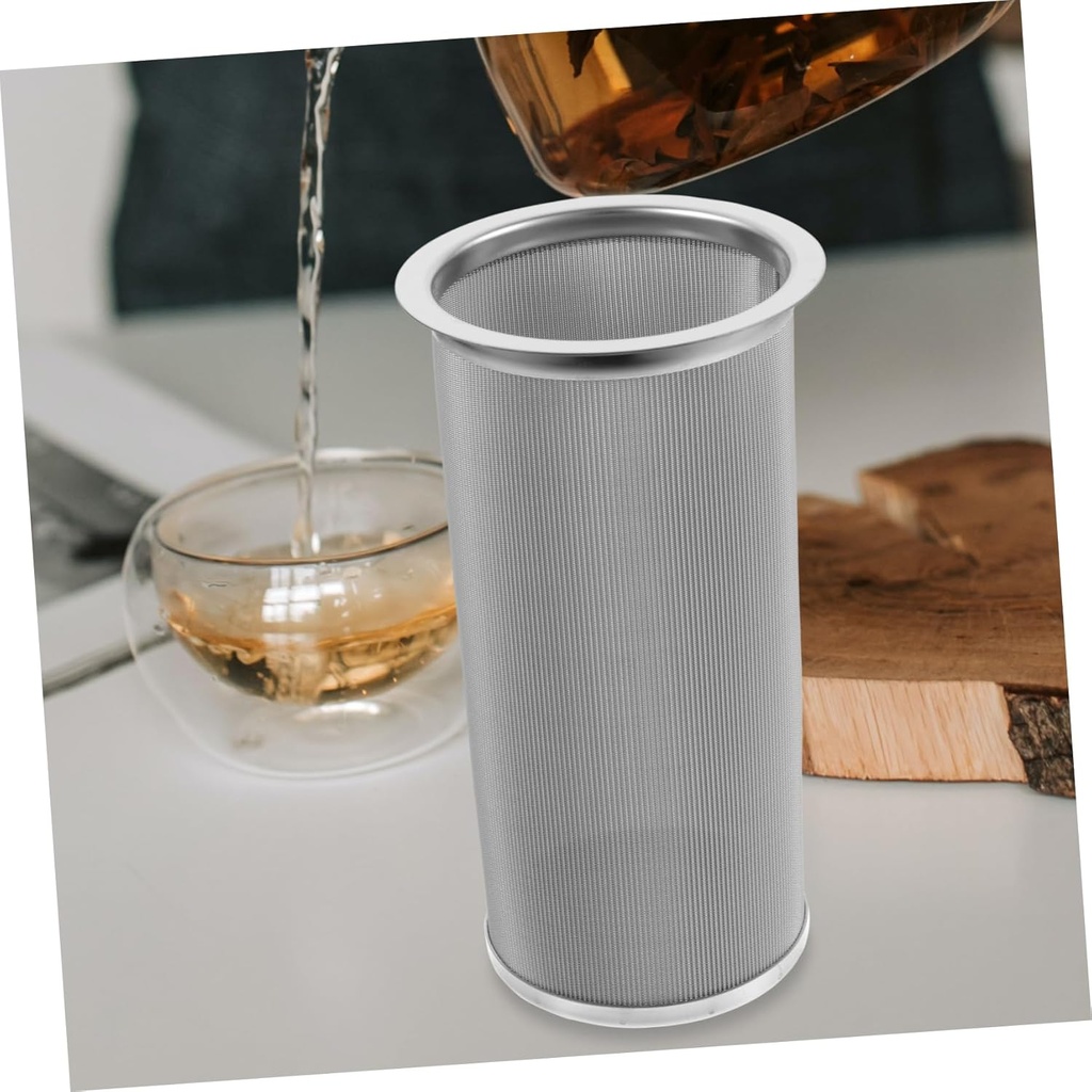 stainless-filter-loose-leaf-tea-strainer-6.jpg