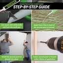 trademark-soundproofing-green-glue-sound-5.jpg